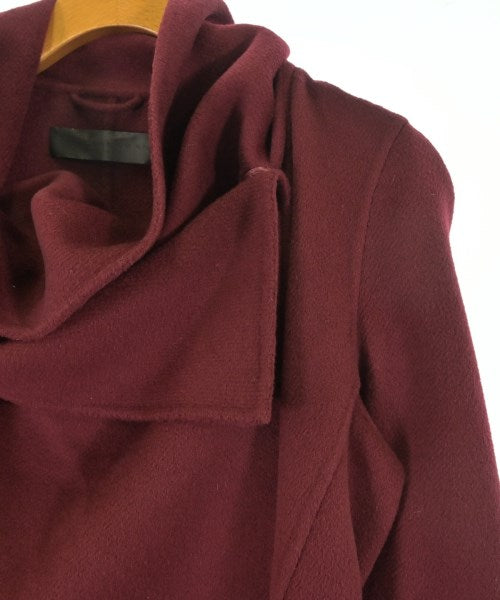 DONNA KARAN 其他大衣