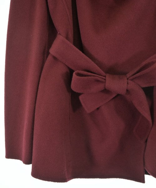 DONNA KARAN 其他大衣