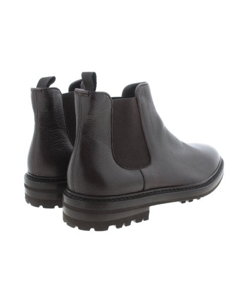 GIORGIO ARMANI 靴子