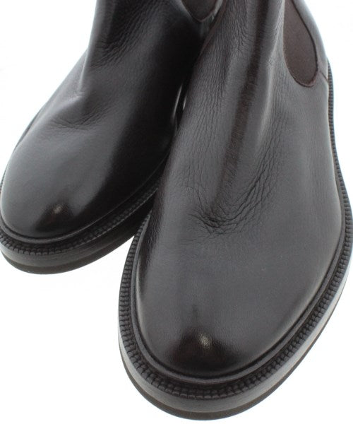 GIORGIO ARMANI 靴子