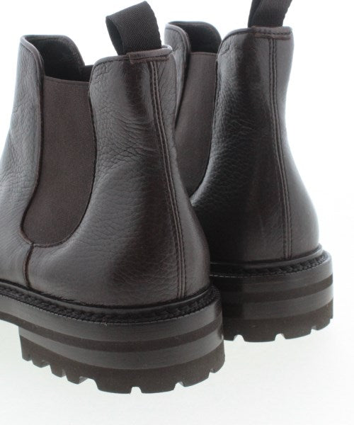 GIORGIO ARMANI 靴子