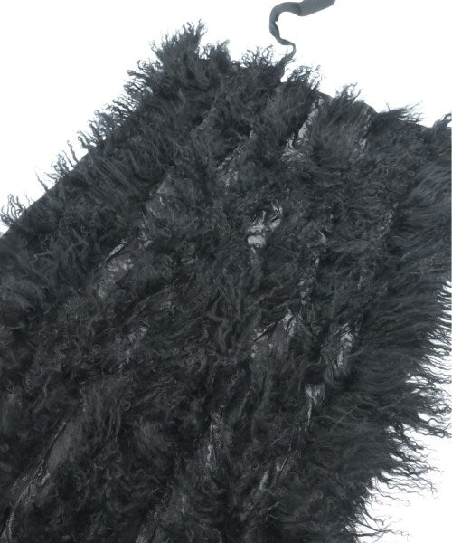 GIORGIO ARMANI 披肩