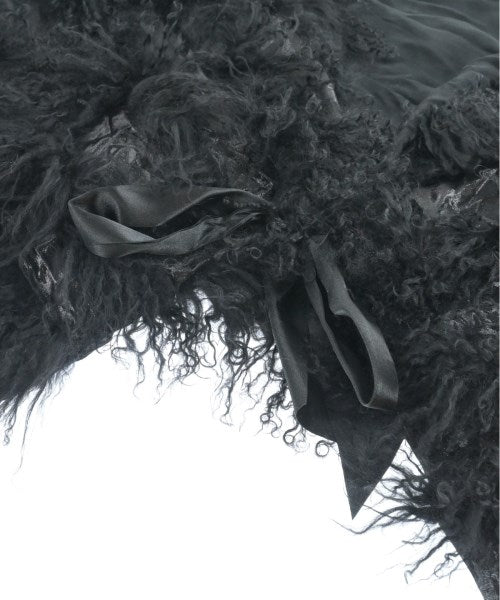 GIORGIO ARMANI 披肩