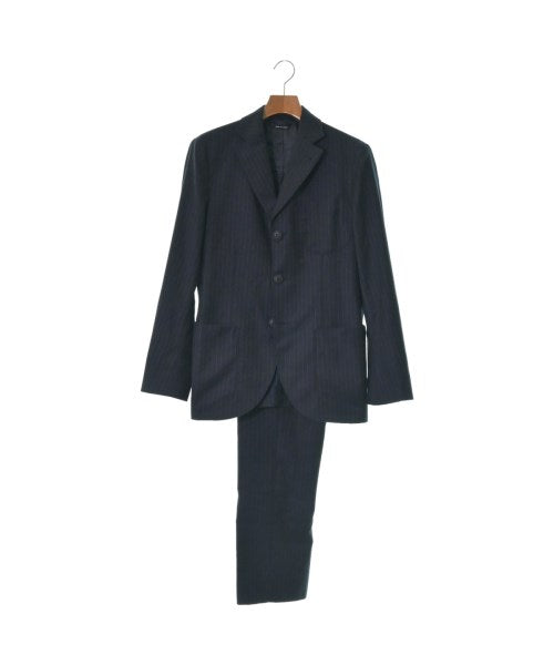 GIORGIO ARMANI その他のスーツ