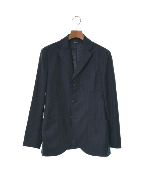 GIORGIO ARMANI その他のスーツ