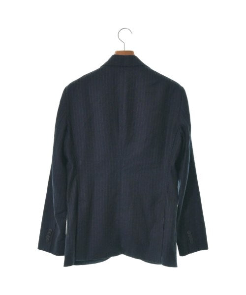 GIORGIO ARMANI その他のスーツ