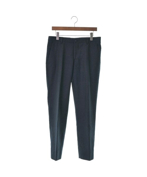 GIORGIO ARMANI その他のスーツ