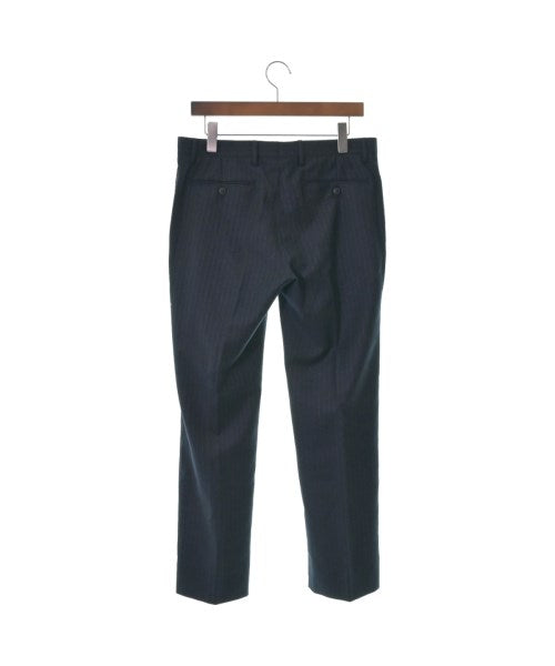 GIORGIO ARMANI その他のスーツ