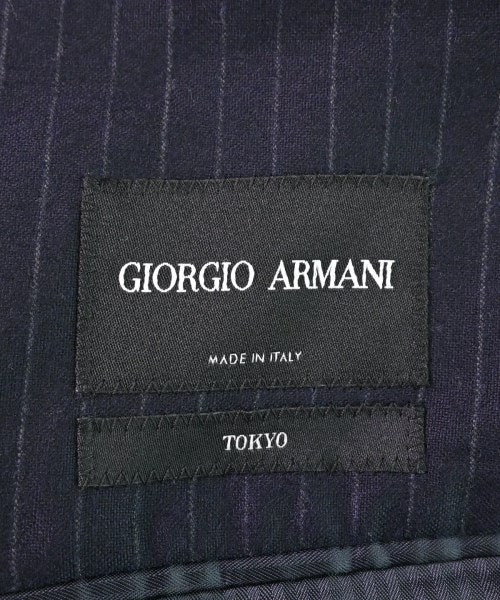 GIORGIO ARMANI その他のスーツ