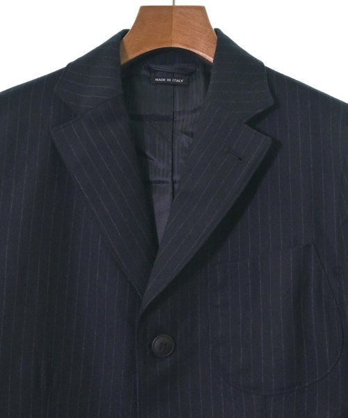 GIORGIO ARMANI その他のスーツ