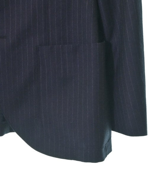 GIORGIO ARMANI その他のスーツ