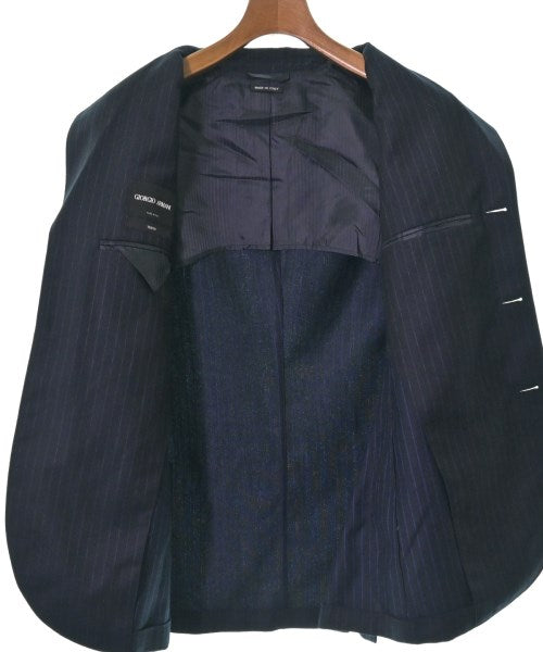 GIORGIO ARMANI その他のスーツ