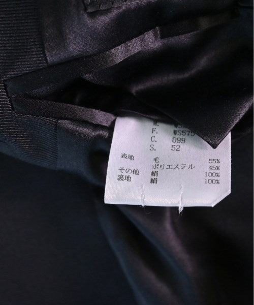 GIORGIO ARMANI 休閒夾克