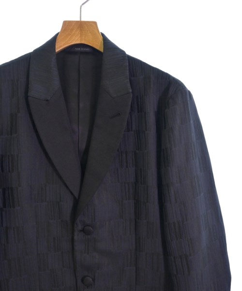 GIORGIO ARMANI 休閒夾克