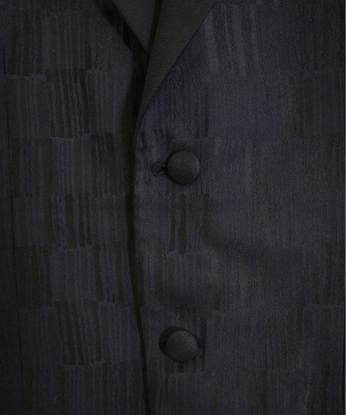 GIORGIO ARMANI 休閒夾克