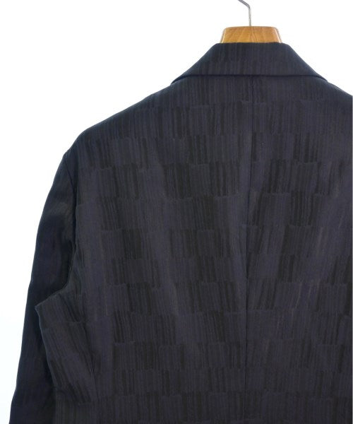 GIORGIO ARMANI 休閒夾克