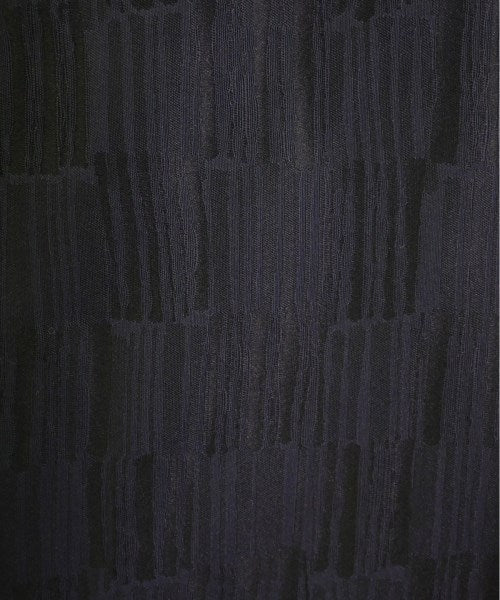 GIORGIO ARMANI 休閒夾克