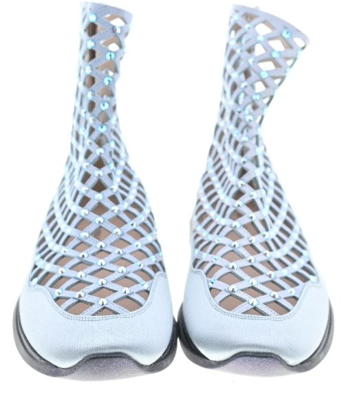 GIORGIO ARMANI 其他鞋款