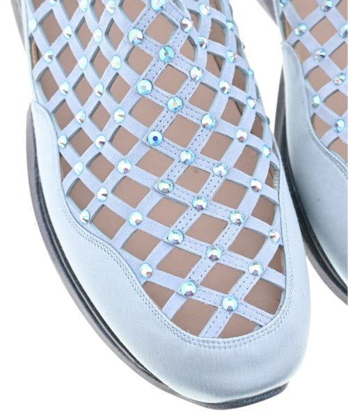 GIORGIO ARMANI 其他鞋款