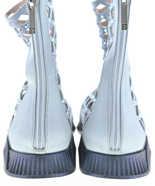 GIORGIO ARMANI 其他鞋款