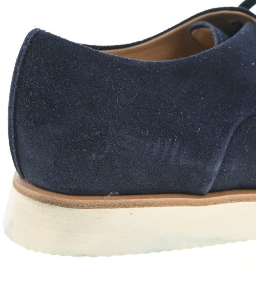 GIORGIO ARMANI 其他鞋款