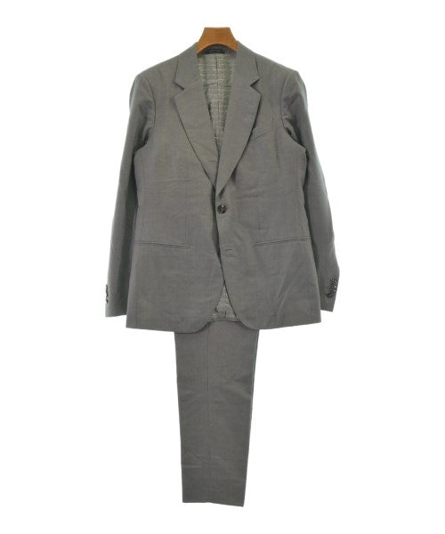 GIORGIO ARMANI 商務西裝