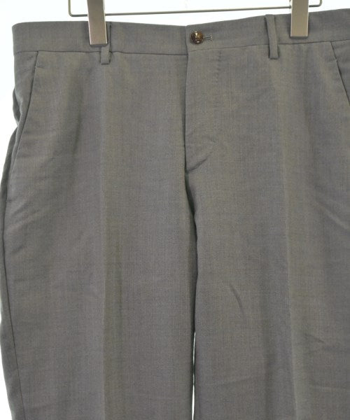 GIORGIO ARMANI 商務西裝