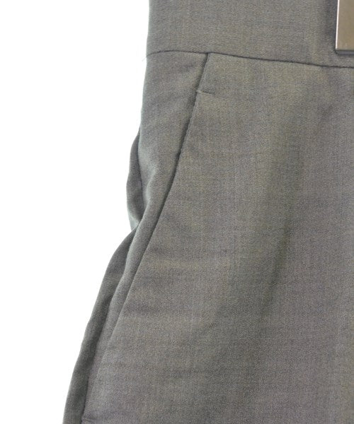 GIORGIO ARMANI 商務西裝