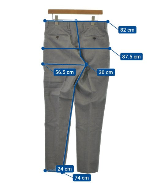 GIORGIO ARMANI 商務西裝