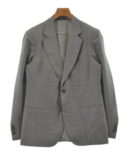 GIORGIO ARMANI 商務西裝