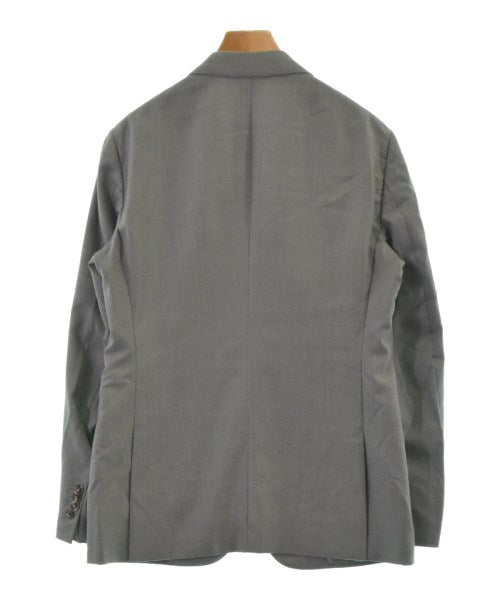 GIORGIO ARMANI 商務西裝