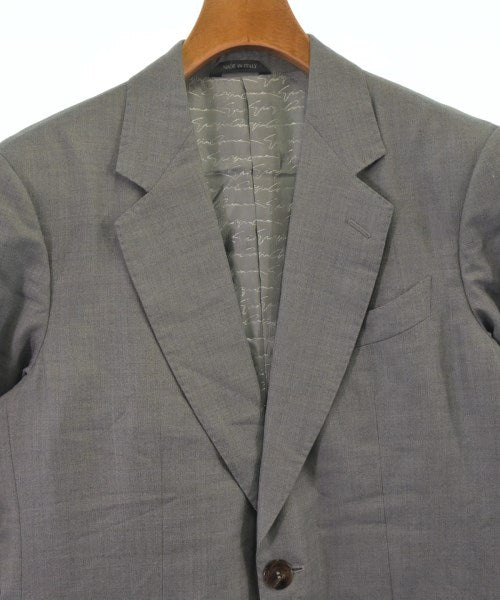 GIORGIO ARMANI 商務西裝