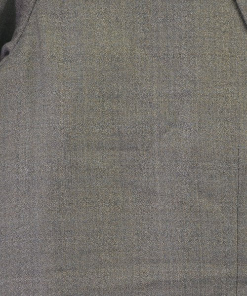 GIORGIO ARMANI 商務西裝