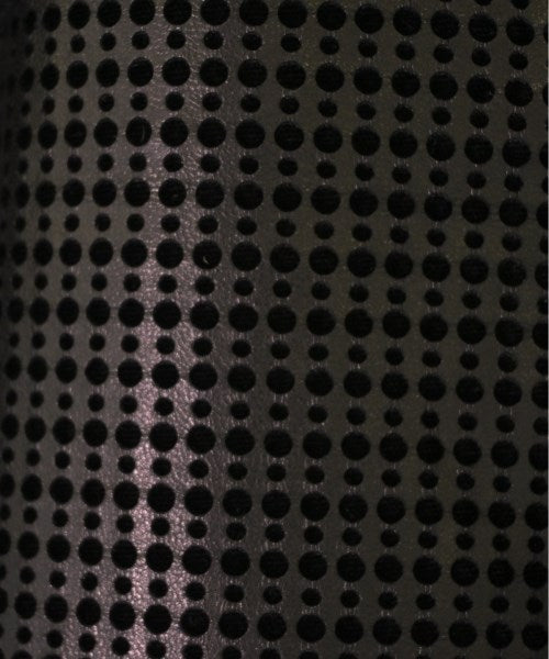 GIORGIO ARMANI 其他飛行外套