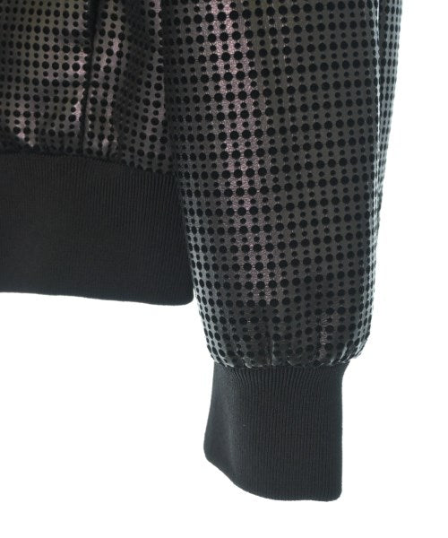 GIORGIO ARMANI 其他飛行外套