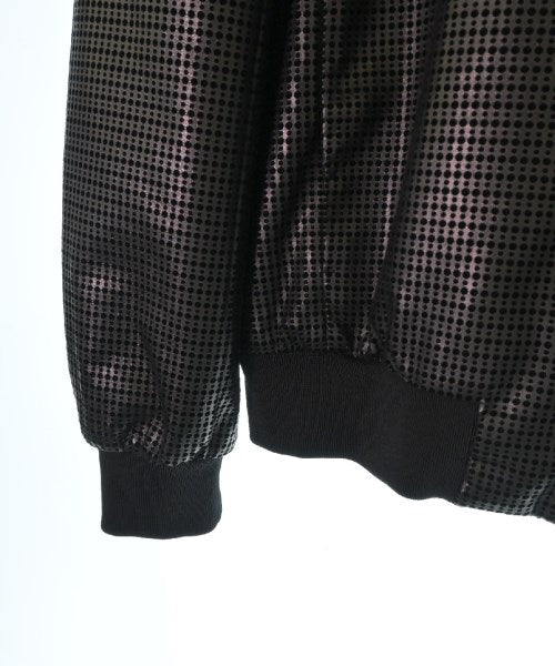 GIORGIO ARMANI 其他飛行外套