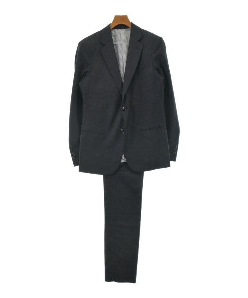 GIORGIO ARMANI 其他套裝
