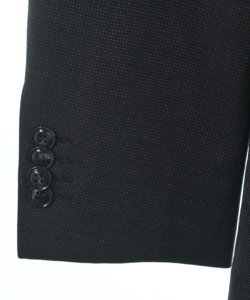 GIORGIO ARMANI 其他套裝
