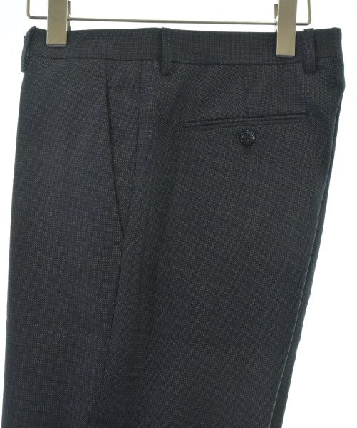 GIORGIO ARMANI 其他套裝