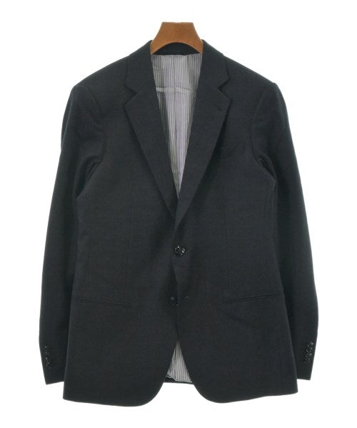 GIORGIO ARMANI 其他套裝