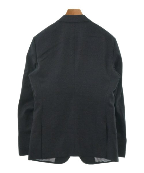 GIORGIO ARMANI 其他套裝