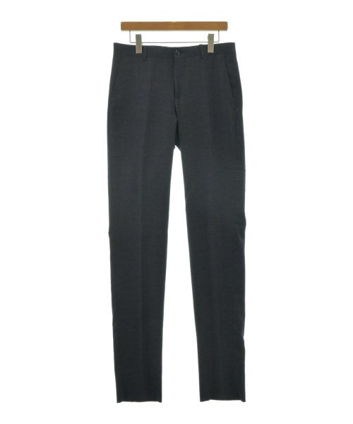 GIORGIO ARMANI 其他套裝