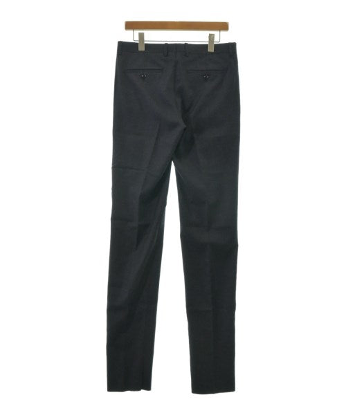 GIORGIO ARMANI 其他套裝