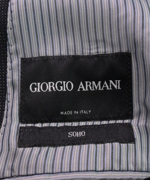GIORGIO ARMANI 其他套裝