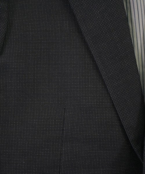 GIORGIO ARMANI 其他套裝