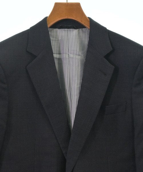 GIORGIO ARMANI 其他套裝