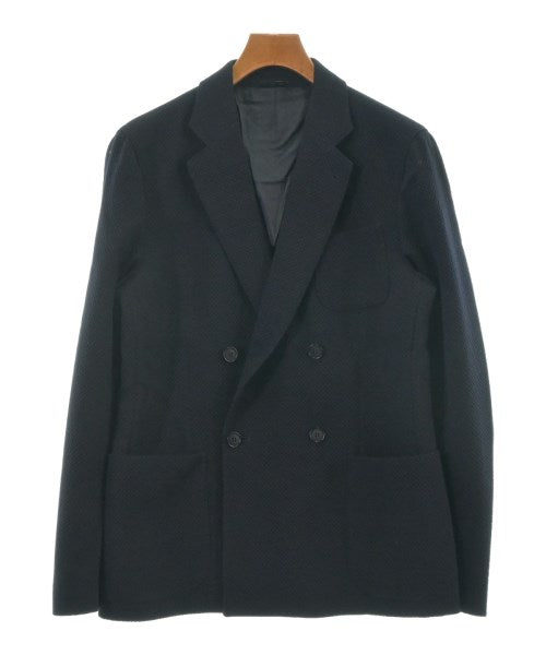 GIORGIO ARMANI 西裝外套