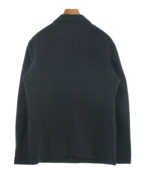 GIORGIO ARMANI 西裝外套