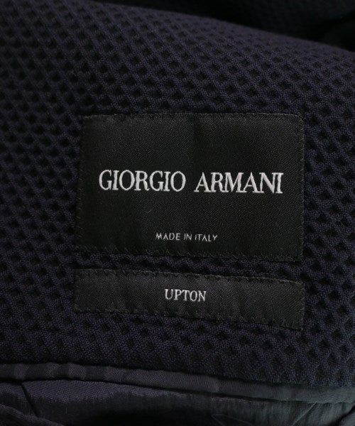 GIORGIO ARMANI 西裝外套