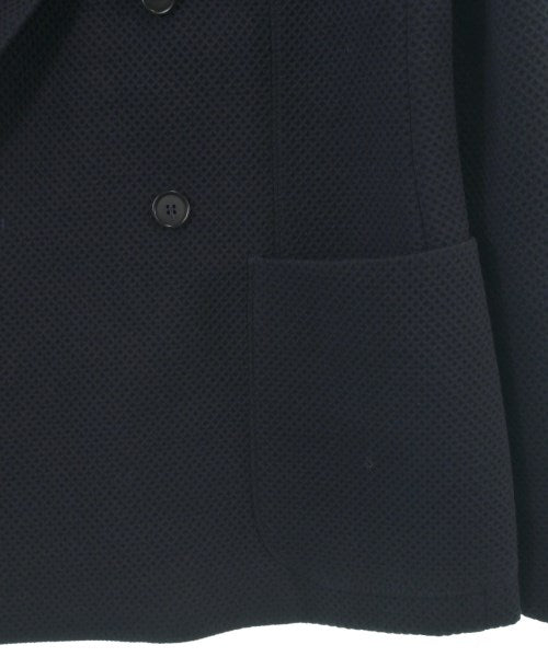 GIORGIO ARMANI 西裝外套